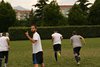 DSC01528