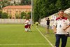 DSC01594