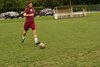 DSC01461