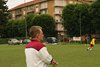 DSC01466