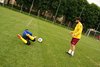 DSC01508