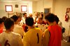 DSC01551