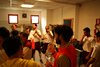 DSC01547