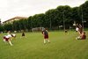 DSC01469