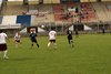 DSC01558