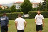 DSC01527