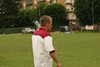 DSC01465