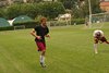 DSC01476