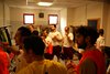 DSC01548