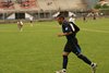 DSC01567