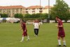 DSC01478