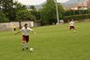 DSC01574