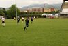 DSC01576