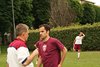 DSC01491