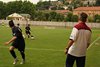 DSC01579