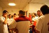 DSC01534