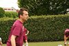 DSC01488