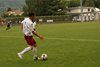 DSC01562