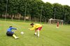 DSC01505