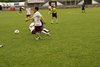 DSC01583