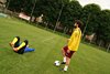 DSC01509