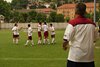 DSC01596