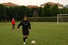 DSC01520