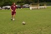 DSC01460
