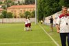 DSC01595