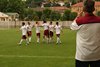 DSC01597