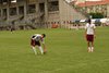 DSC01480