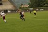 DSC01566