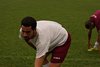 DSC01482