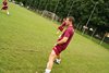 DSC01473
