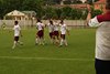 DSC01598