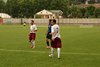 DSC01572