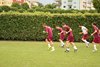DSC01462