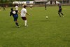 DSC01585