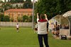 DSC01592