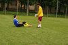 DSC01500