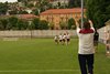 DSC01590