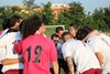 IMG_4983