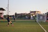 IMG_5033