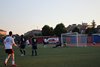 IMG_5114