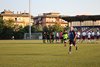 IMG_4946