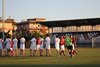 IMG_4736