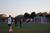 IMG_5113