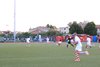 IMG_4818
