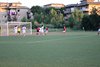IMG_4793