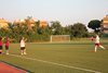 IMG_5073